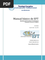 EFT Basico Eftbrasil