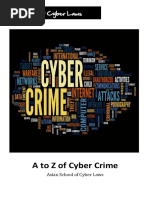 cyberwarfare.pdf