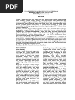 Download vitamin c pada sayur brokoli by labanacabrera SN294897468 doc pdf