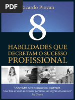 eBook 8 Habilidades Que Decretam o Sucesso (1)