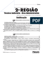 6 - Noções de Direito Constitucional - Tecnico adm.pdf