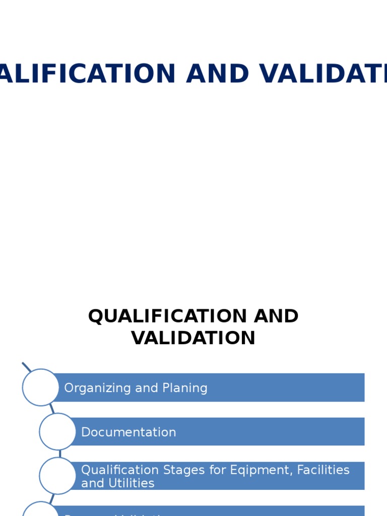Business Process Validation Overview | PDF | Business | Computers