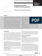 Cancer Epidemiol Biomarkers Prev 2015 Freudenheim 1055 9965.EPI 15 0750