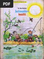 INTAMPLARI HAZLII - V.Suteev (1983).pdf