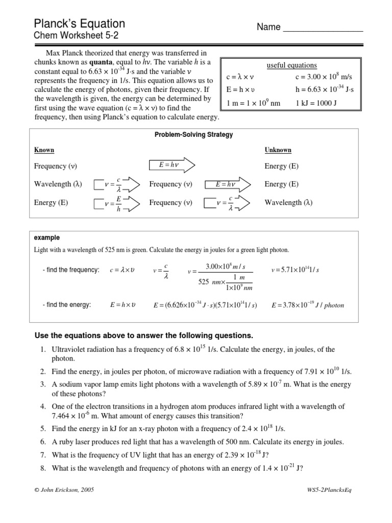 5-2planckseq-pdf