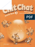 chit_chat_2_AB