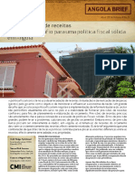 Politicas Fiscais de Angola PDF