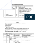 Evaluare MCi 2015