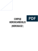 Hidroxiacizi 1