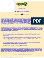 Australia_European_Settlement.pdf