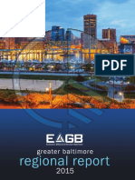 Eagb PDF