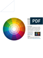 Before&After Mag - 0000 - Color Wheel