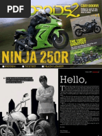 Download Motoroids2 October2009 by Amit Chhangani SN29491771 doc pdf