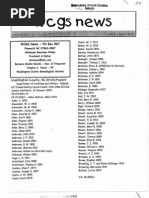 Download WCGS_Jul- Aug 2002 by Taneya SN29491786 doc pdf