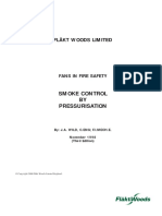 Smoke_Control_By_Pressurisation.pdf;filename= UTF-8''Smoke Control By Pressurisation