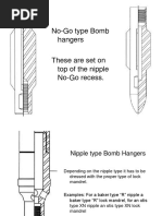 Cameron SSMC Wellhead PDF | PDF | Casing (Borehole) | Pipe (Fluid ...