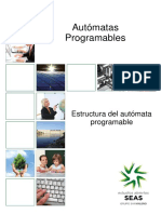 Manual Autómatas Programables 3