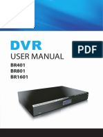 BR401 801 1601 Manual English 120702