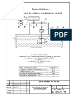 Documents - Tips Mecanismul de Actionare A Malaxorului Vertical