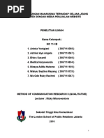 Download Quali Full by merlitanuryowanda SN29492530 doc pdf