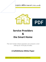 smart-home-white-paper-final-2012.pdf