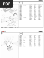 コロナファンヒーターKCF -3210 Y 1713490995?v=1