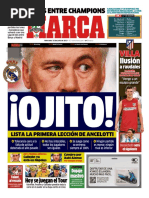 MARCA0710