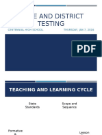 WCS Assessment Presentation For Media (1!7!16)