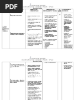 MÓDULO_2_planificação