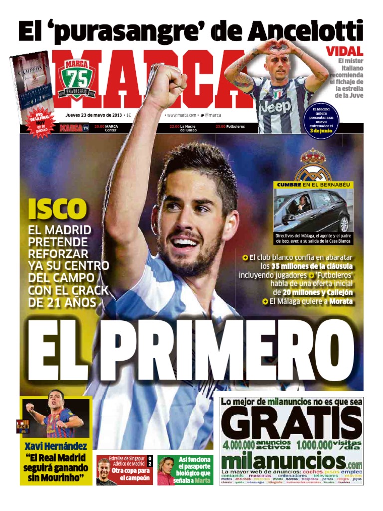 Biografía de Neymar: camino hacia la fama, datos curiosos y carrera  profesional, image size:768x1024