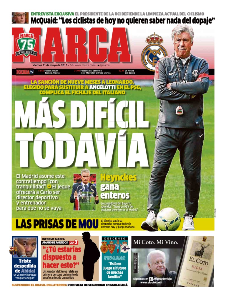 16+ Dibujos De Messi A Color