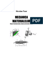 Mecanica-Materialelor.pdf