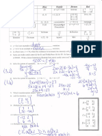 color by number math 2