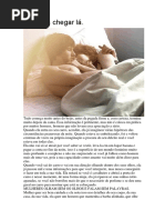 Faça ela chegar lá.pdf