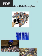 Download Pirataria e Falsificaes by Enak SN2949332 doc pdf