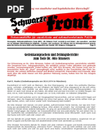 Die Schwarze Front 15