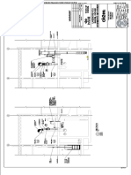 Lakeshore HLP Sectional