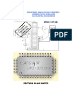 Arhitectura Sistemelor de Calcul