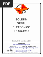 bge-167