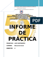 Informe Final 2015-II Modelo (Autoguardado)