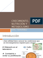 Metabolismo_Bacteriano