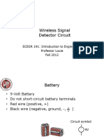 Page_9_Building_The_Cellular_Phone_Circuit.pdf