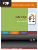 Plano de Acao Feiradesantana n