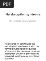 Ncert Science Class 7 Digestion Human Digestive System