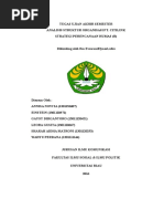 Download Strategi Perencanaan Humas II by Anonymous zE4OOc SN294942778 doc pdf