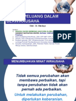 Pertemuan 5 Ide Dan Peluang Usaha1