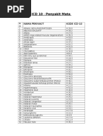 Asamuraticd 10 Lewatinsafelink Blogger