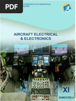 Download Aircraft Electrical  Electronics by M Rifki Muzaki SN294945813 doc pdf