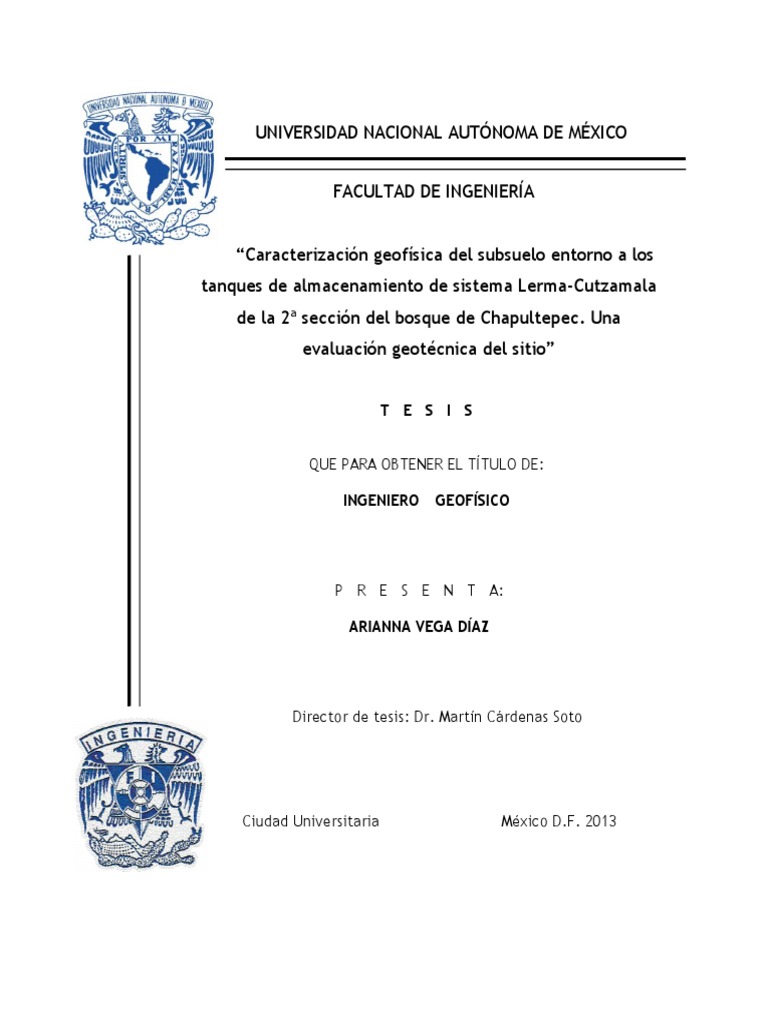 What to include in a resume picture