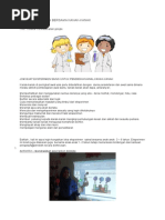 Download eksperimen sains mudah by JayJay Najihah SN294946729 doc pdf